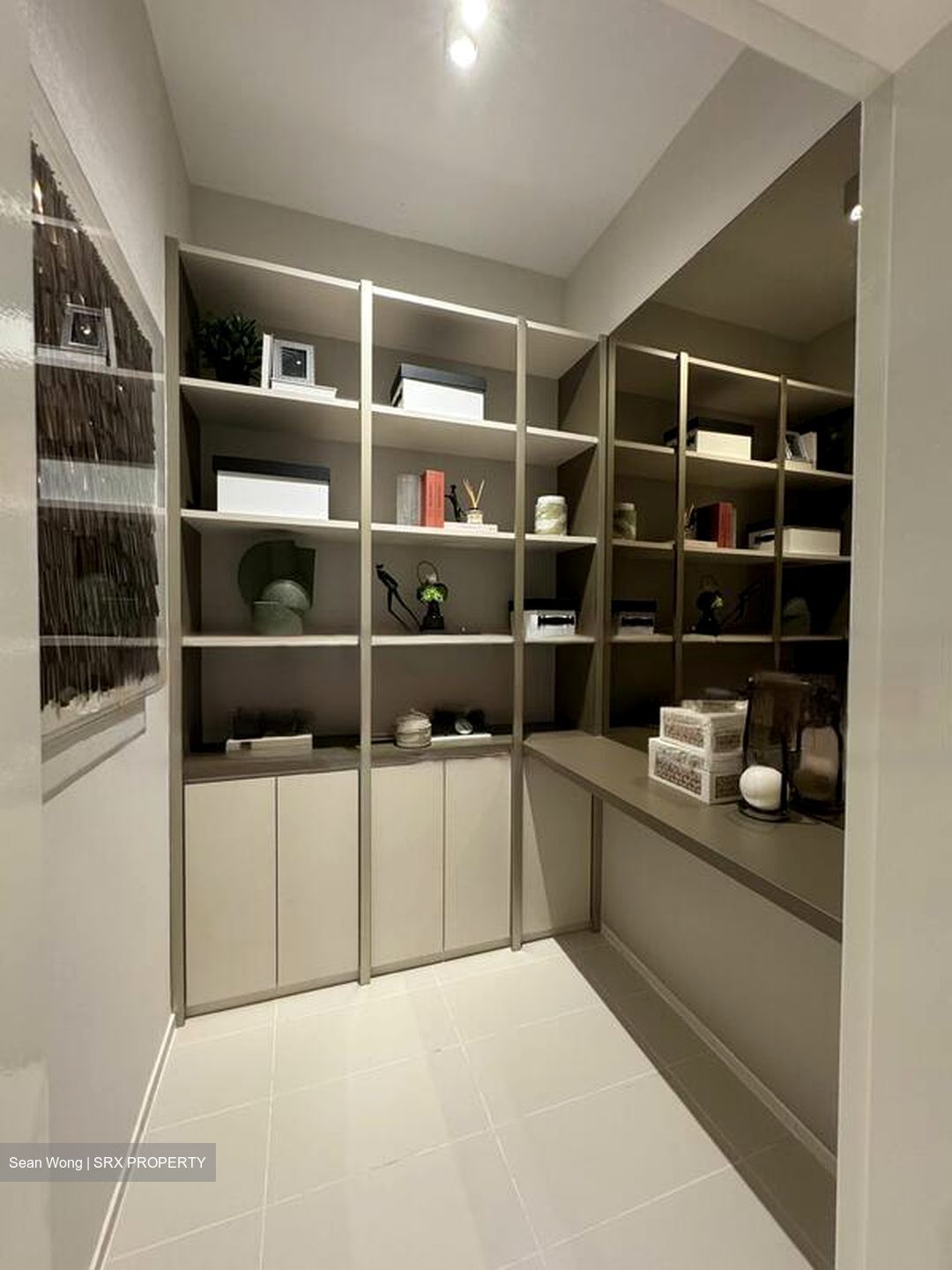 Cliveden At Grange (D10), Condominium #476617691